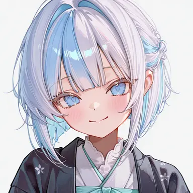 Naoko