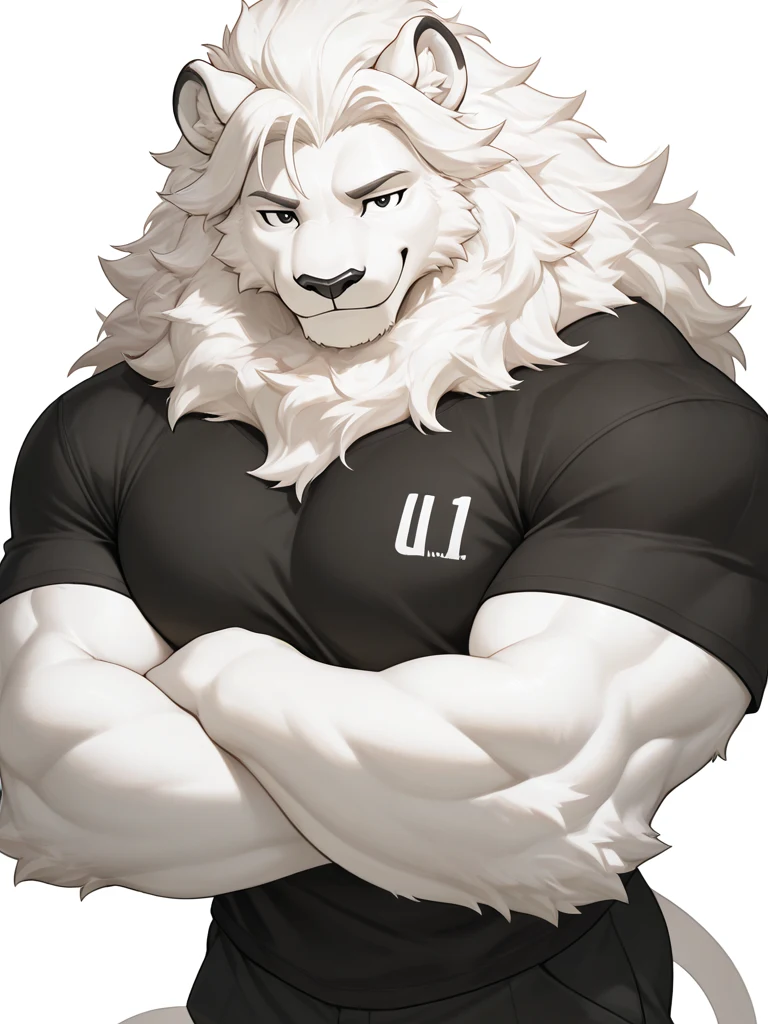 Eir
