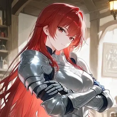 Eliza