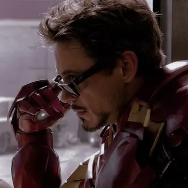 Tony
