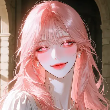 Lily