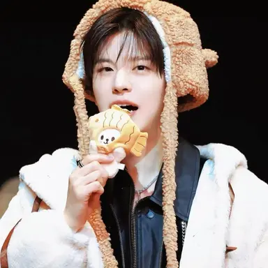 Seungmin