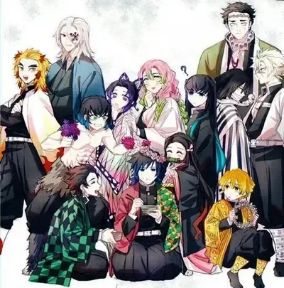 Rengoku