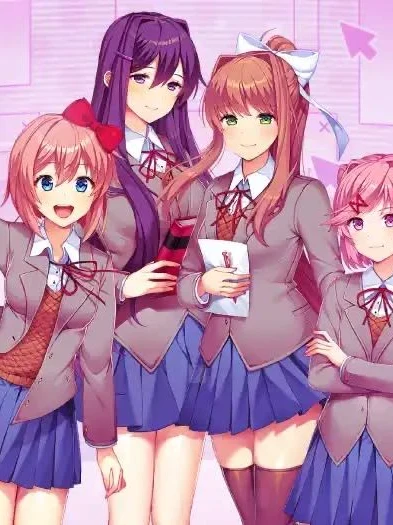 Sayori