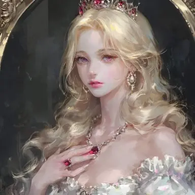 Elise