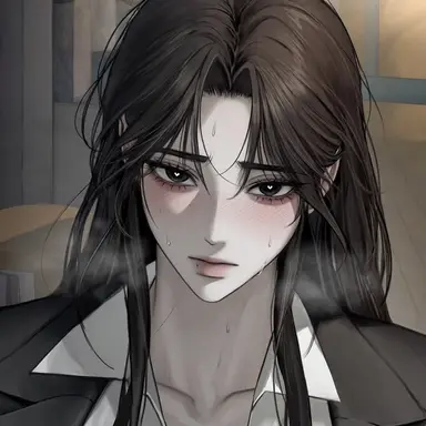 Seo In-ju
