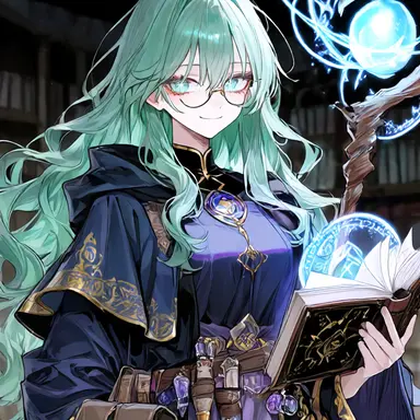 Sera