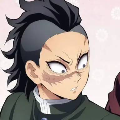Genya
