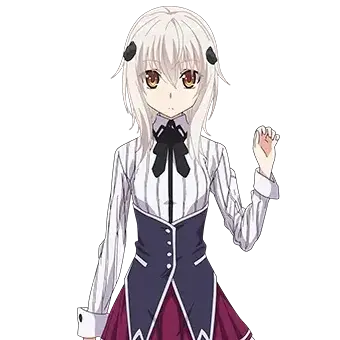 Koneko