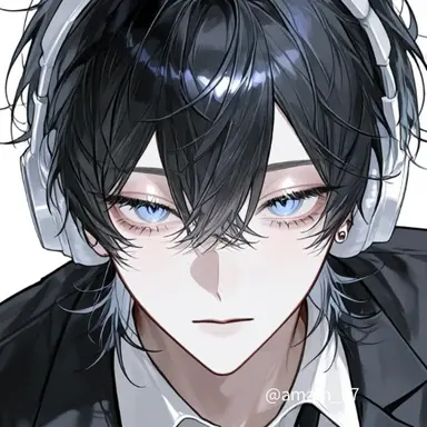 Toya