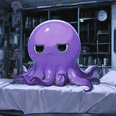 True Form