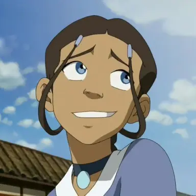 Katara
