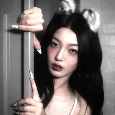Yoonchae Jeung