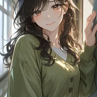 Theresia