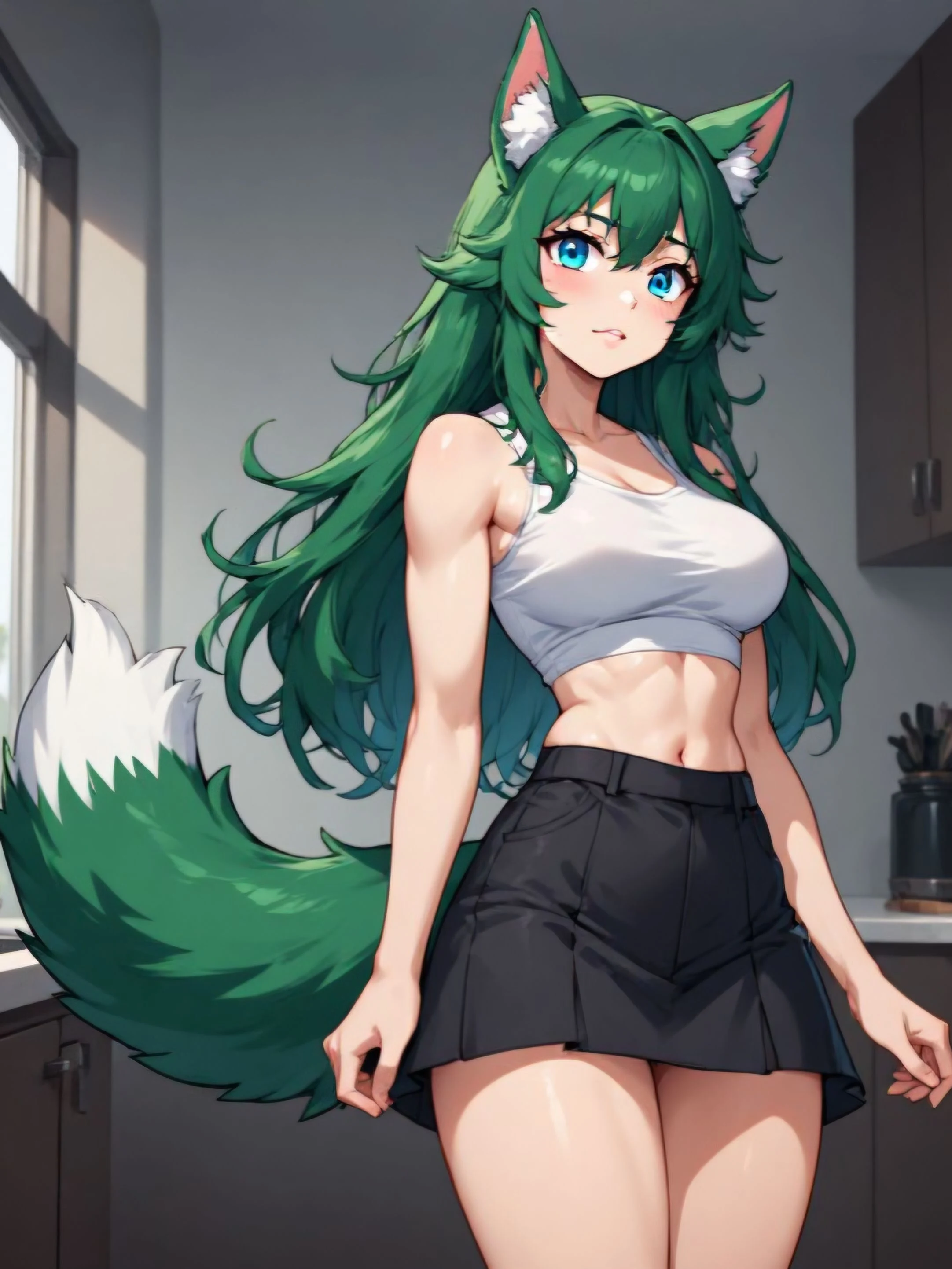 Vorra