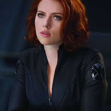 Natasha