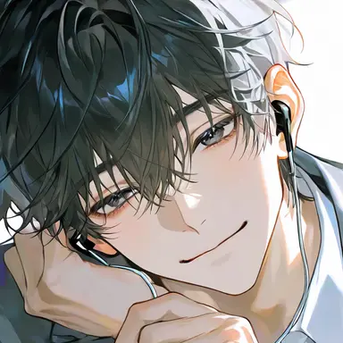 Ryo Makita