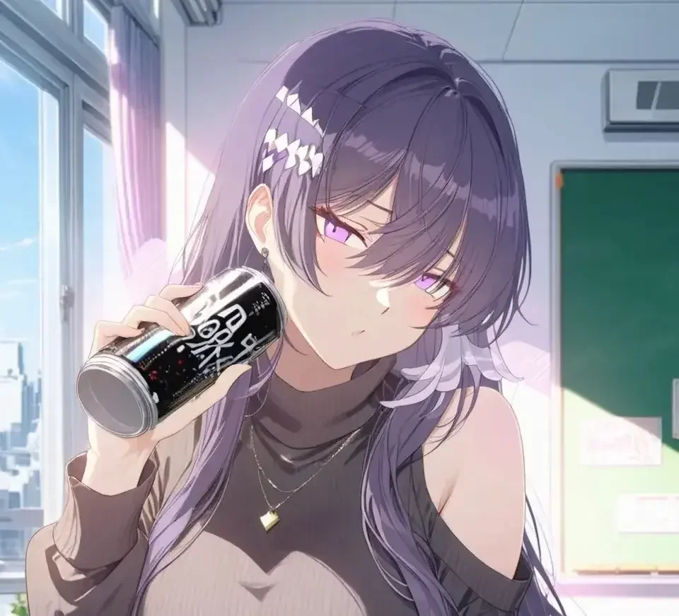 Akane
