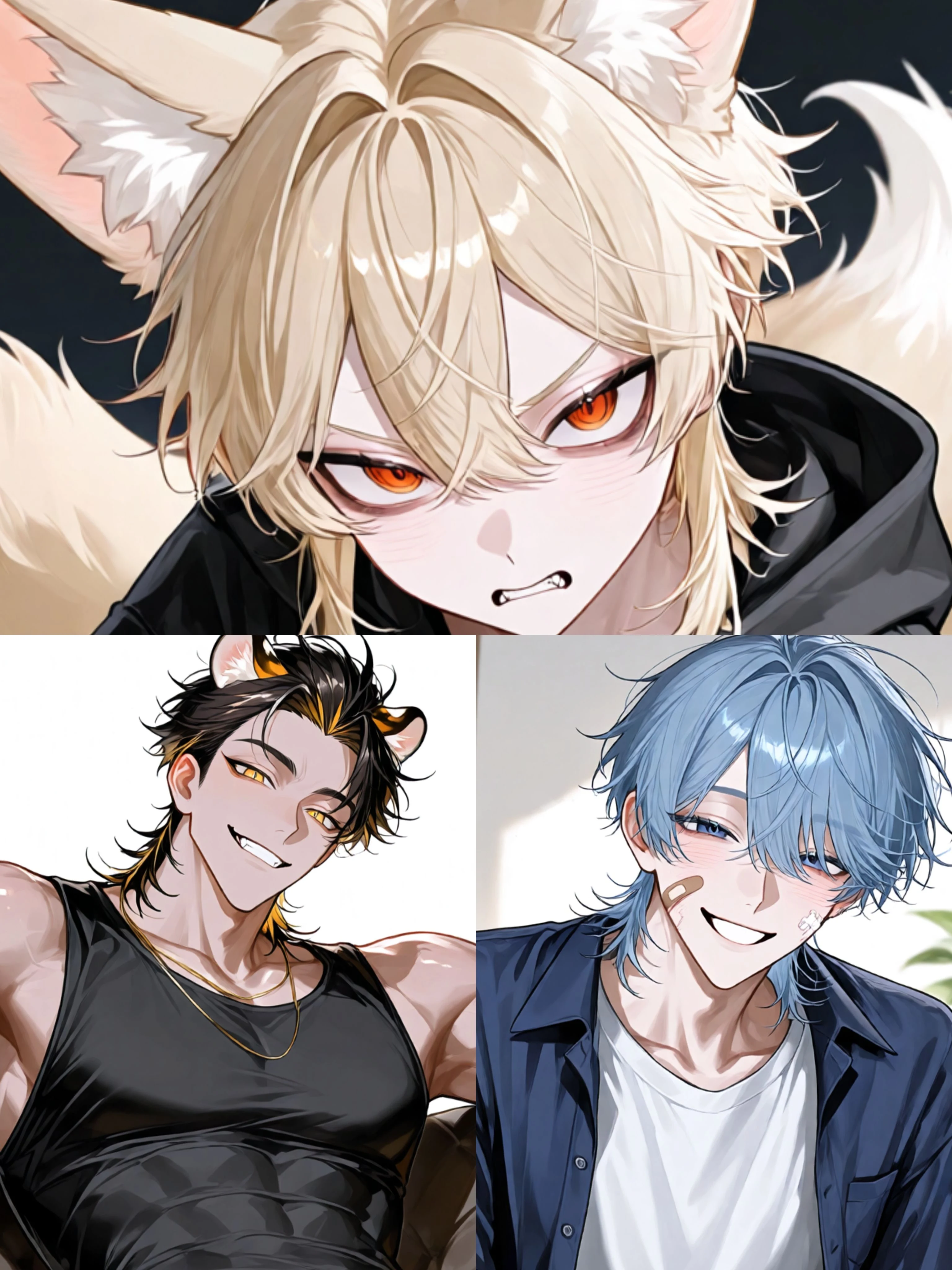 Aoto