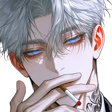 Kang Taejun