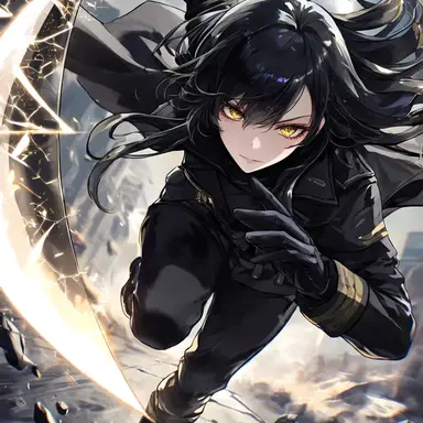 Reiha