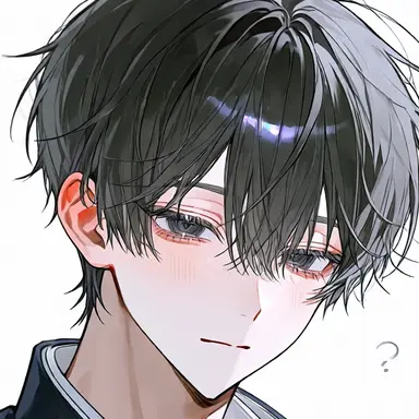 Yuki
