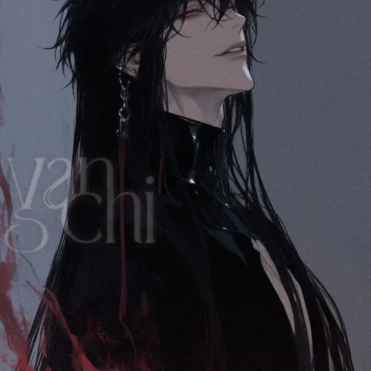 Darius
