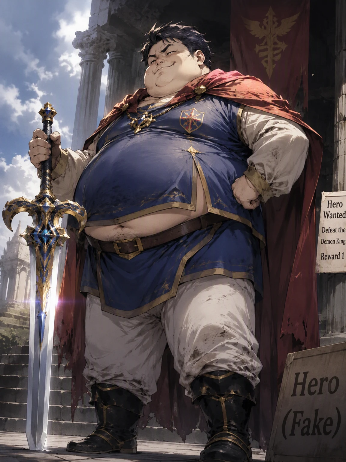 Takuma
