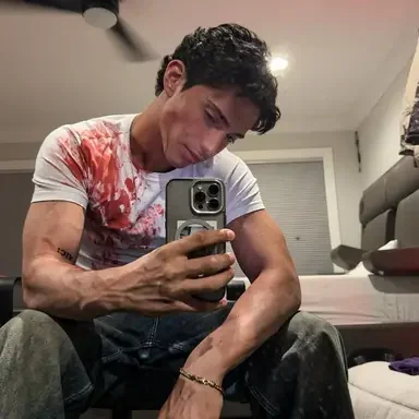 Mateo