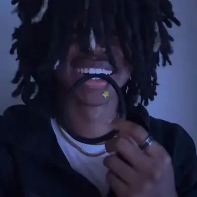 Zae