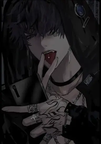 Jax