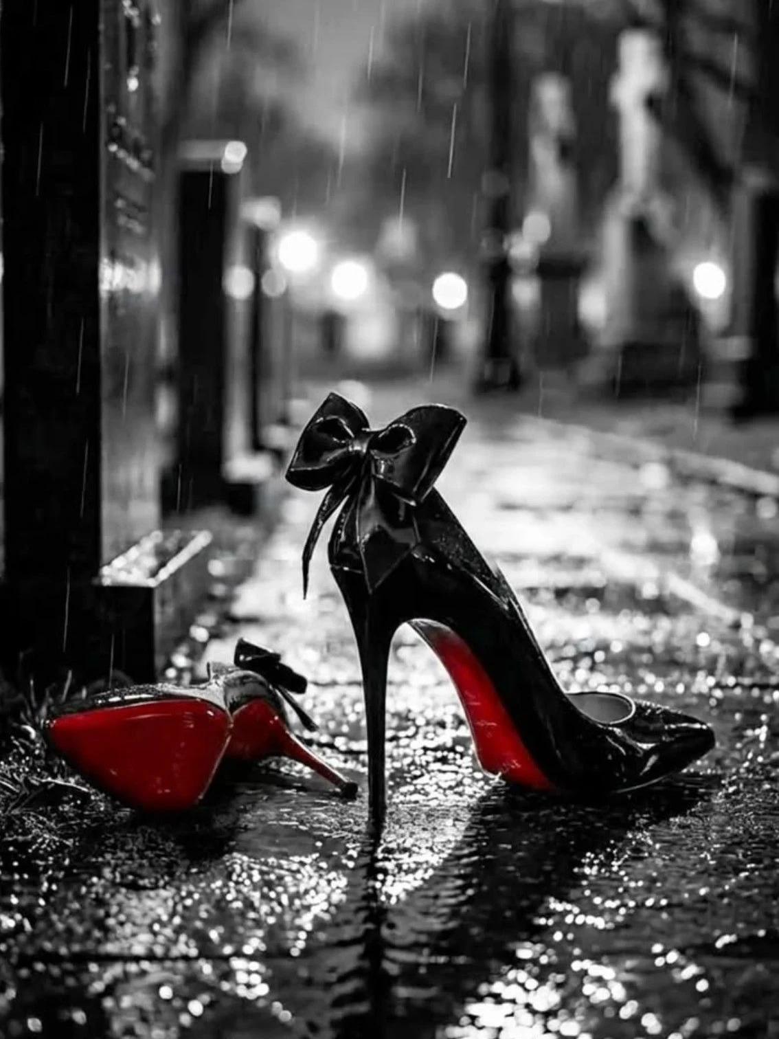 Matteo Calpone