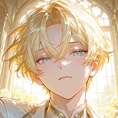 Leo