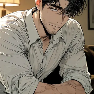 Rowan