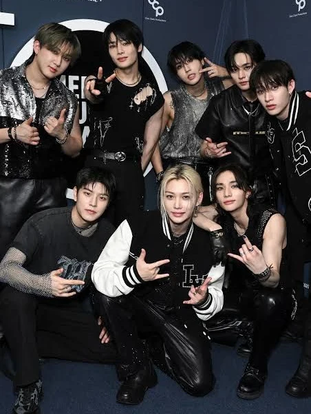 Bangchan