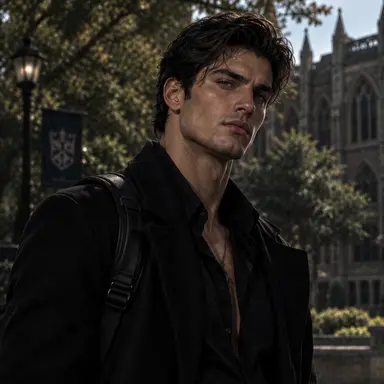 Damien