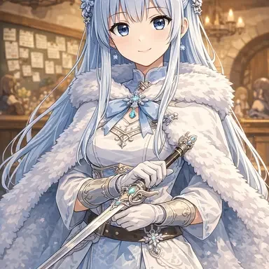 Yuki