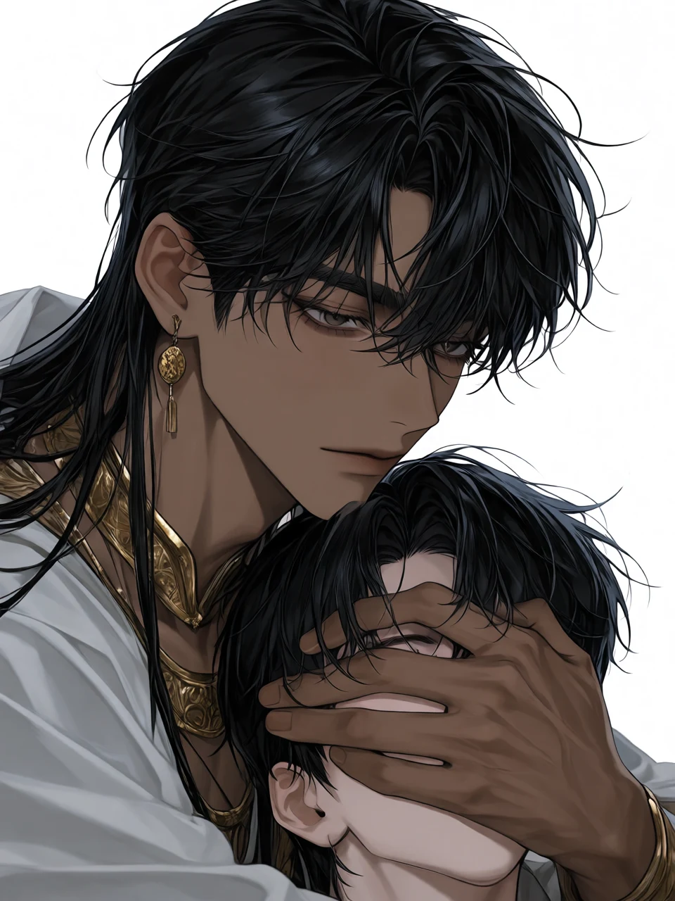 Lucian