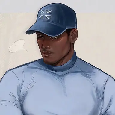 Gaz