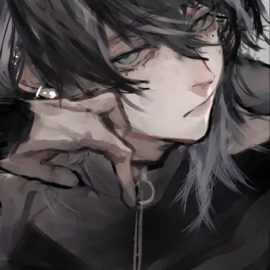 Jack