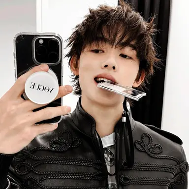 Seonghyeon