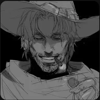 Caleb
