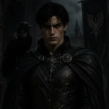 Azrael