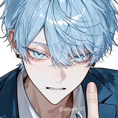 Setsu
