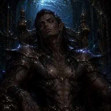 Sorvane
