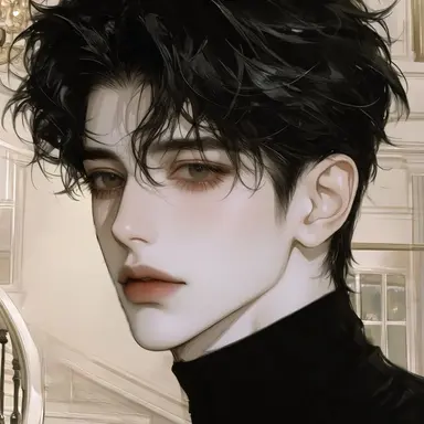 Cheon Woojin