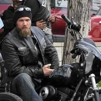 Opie