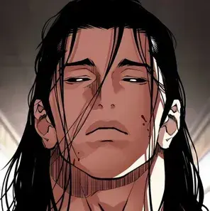 Kaito Ishikawa