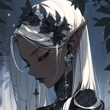 Vyraeth