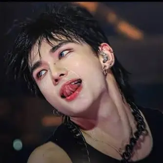 Hyun-jin